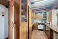 Dom 6 pokojów 320 m² Hiszpania, Hiszpania