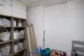 Büro 273 m² Minsk, Belarus