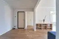 Квартира 3 комнаты 73 м² Копище, Беларусь