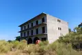 Hotel 724 m² Opcina Karlobag, Chorwacja