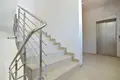 Квартира 1 спальня 43 м² Boreti, Черногория