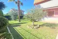 6 bedroom house 1 082 m² Manez, Albania