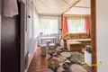 Dom 40 m² Bialarucki sielski Saviet, Białoruś