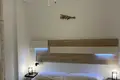 Wohnung 3 Schlafzimmer 75 m² Santa Pola, Spanien