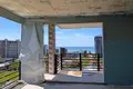Apartment 84 m² Batumi, Georgia