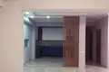 Büro 2 zimmer 140 m² in Tiflis, Georgien