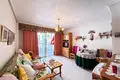 1 bedroom apartment 50 m² Torrevieja, Spain