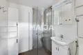 Apartamento  Helsinki sub region, Finlandia