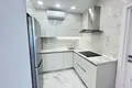 Apartamento 2 habitaciones 60 m² Odesa, Ucrania