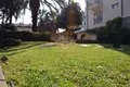 Appartement 3 chambres 65 m² Bordighera, Italie