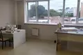 Büro 34 m² Minsk, Belarus