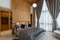 4 bedroom Villa 447 m² Si Sunthon, Thailand