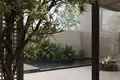 Villa Onsider