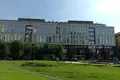 Bureau 272 m² à Moscou, Russie