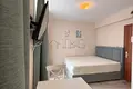 Квартира 1 комната 49 м² Несебр, Болгария