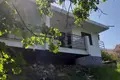 Квартира 3 комнаты 74 м² Бар, Черногория