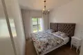 Appartement 2 chambres 96 m² Mijas, Espagne
