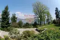 5 bedroom villa 430 m² Stresa, Italy