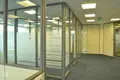Commercial property 6 rooms 610 m² in Riga, Latvia