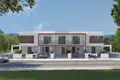 Apartamento 3 habitaciones 134 m² Kiti, Chipre