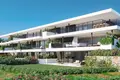 2 bedroom apartment 97 m² Orihuela, Spain