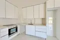 2 bedroom apartment 93 m² Orihuela, Spain