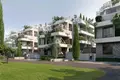Apartamento 3 habitaciones 73 m² Tivat, Montenegro