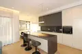 Mieszkanie 3 pokoi 130 m² Jurmała, Łotwa