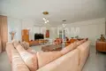 Wohnung 4 zimmer 170 m² Muratpasa, Türkei