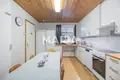 Haus 3 zimmer 69 m² Rovaniemi sub region, Finnland