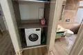 Apartamento 3 habitaciones 130 m² Tosmur, Turquía