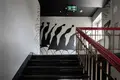 Hotel 768 m² in Riga, Latvia