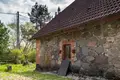 House 219 m² Vialikadoliecki sielski Saviet, Belarus