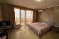 Wohnung 1 Schlafzimmer 40 m² Nessebar, Bulgarien