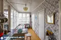 Casa  Piarezyrski sielski Saviet, Belarús