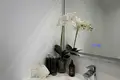 Appartement 3 chambres 107 m² Benahavis, Espagne