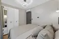 Wohnung 2 zimmer 55 m² Alanya, Türkei
