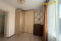 Appartement 68 m² Pliechtchanitsy, Bélarus