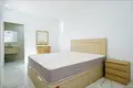 Mieszkanie 4 pokoi 153 m² Torrevieja, Hiszpania