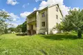 Дом 278 м² Фанипольский сельский Совет, Беларусь