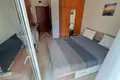 Квартира 1 комната 28 м² Несебр, Болгария