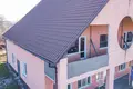 Ресторан, кафе 14 м² Юньковский сельский Совет, Беларусь