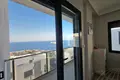 Willa 4 pokoi 125 m² Karaburun, Turcja