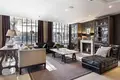 Hotel 4 736 m² en Sant Joan Despi, Španjolska