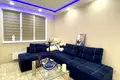 Квартира 1 комната 60 м² Одесса, Украина