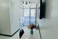Квартира 2 комнаты 37 м² Батуми, Грузия