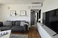 villa de 3 chambres 120 m² Grad Vis, Croatie