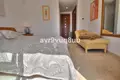 Haus 3 Schlafzimmer 282 m² Mijas, Spanien
