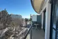 2 bedroom apartment 75 m² Dos Hermanas, Spain