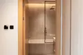 Wohnung 2 Schlafzimmer 88 m² Tivat, Montenegro